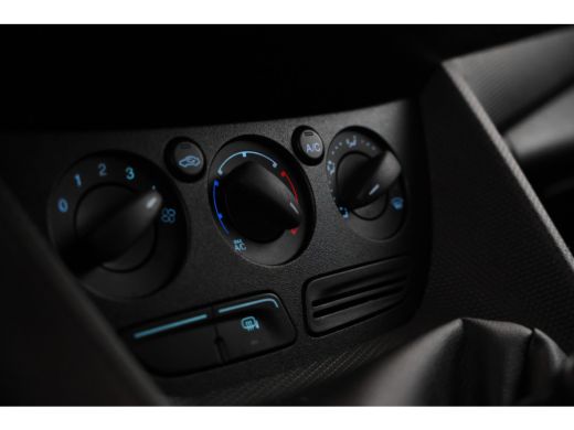 Ford Transit Connect 1.5 TDCI L1 Trend Parkeersensoren airco ActivLease financial lease