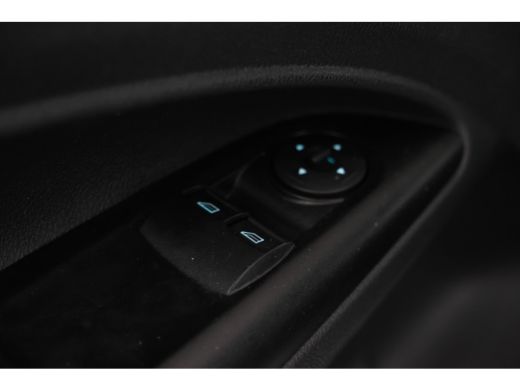 Ford Transit Connect 1.5 TDCI L1 Trend Parkeersensoren airco ActivLease financial lease