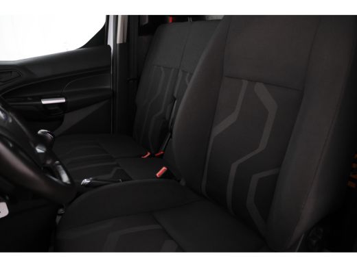 Ford Transit Connect 1.5 TDCI L1 Trend Parkeersensoren airco ActivLease financial lease