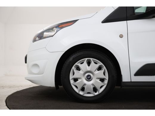 Ford Transit Connect 1.5 TDCI L1 Trend Parkeersensoren airco ActivLease financial lease