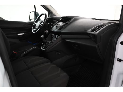 Ford Transit Connect 1.5 TDCI L1 Trend Parkeersensoren airco ActivLease financial lease
