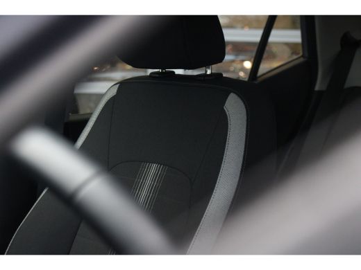 Hyundai i10 1.0 Comfort | CarPlay | DAB | Lane Keeping | Airco | CarPlay | DAB | Lane Keeping | Airco ActivLease financial lease