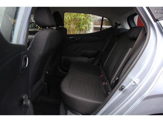 Hyundai i10 1.0 Comfort | CarPlay | DAB | Lane Keeping | Airco | CarPlay | DAB | Lane Keeping | Airco ActivLease financial lease