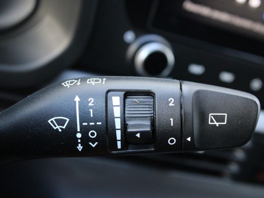 Hyundai i20 Hyundai 1.0 T-GDI Comfort Smart | Armsteun voor | Elektronisch Stabiliteits Programma | Navigatie... ActivLease financial lease