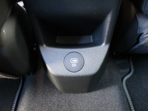 Hyundai i20 Hyundai 1.0 T-GDI Comfort Smart | Armsteun voor | Elektronisch Stabiliteits Programma | Navigatie... ActivLease financial lease