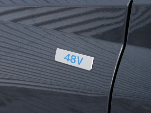 Hyundai i20 Hyundai 1.0 T-GDI Comfort Smart | Armsteun voor | Elektronisch Stabiliteits Programma | Navigatie... ActivLease financial lease