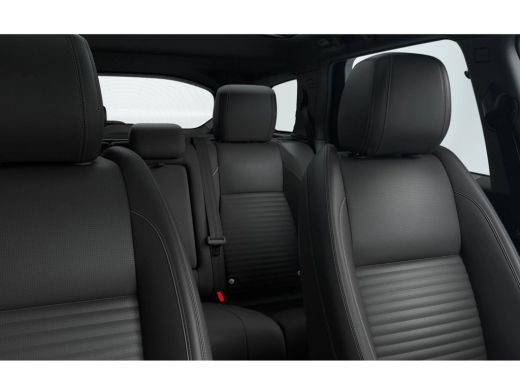 Land Rover Discovery Sport P270e PHEV Dynamic Limited Edition | 20" Velgen Gloss Black | Cold Climate Pack | 3d Surround Cam... ActivLease financial lease