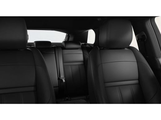 Land Rover Range Rover Evoque P270e PHEV AWD SE Dynamic Limited Edition | 20" Velgen Gloss Black | Schuif -/ kanteldak | Cold C... ActivLease financial lease