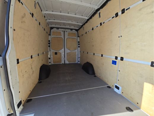 Mercedes Sprinter 315 1.9 CDI L3 H2 - 150 Pk - Euro 6 - RWD - MBUX - Camera - Airco - Cruise Control ActivLease financial lease