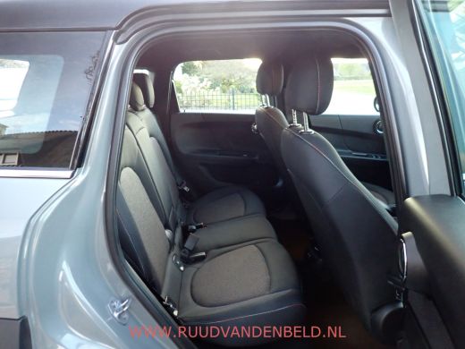 Mini Countryman 1.5 Cooper SALT NAVI/CRUISE/CLIMA MOONWALK-GREY ActivLease financial lease