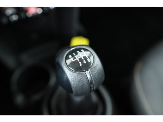 Mini Mini 1.5 One First | Dealer Onderhouden! | Airco | Parkeersensoren | Lichtmetalen Velgen | Bluetooth |... ActivLease financial lease
