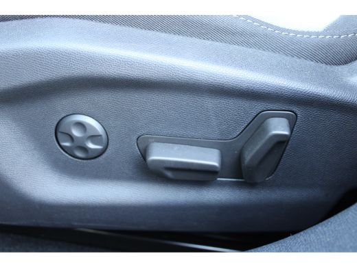 Opel Astra Electric Astra Sports Tourer GS-line Electrc 54 kWh / Navigatie / Camera / Parkeersensoren / Wint... ActivLease financial lease