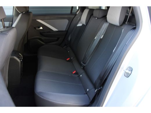 Opel Astra Electric Astra Sports Tourer GS-line Electrc 54 kWh / Navigatie / Camera / Parkeersensoren / Wint... ActivLease financial lease