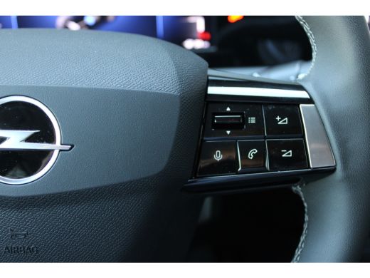 Opel Astra Electric Astra Sports Tourer GS-line Electrc 54 kWh / Navigatie / Camera / Parkeersensoren / Wint... ActivLease financial lease