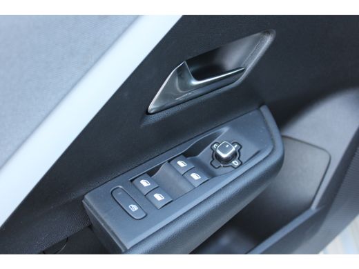 Opel Astra Electric Astra Sports Tourer GS-line Electrc 54 kWh / Navigatie / Camera / Parkeersensoren / Wint... ActivLease financial lease
