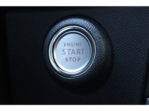 Opel Astra Electric Astra Sports Tourer GS-line Electrc 54 kWh / Navigatie / Camera / Parkeersensoren / Wint... ActivLease financial lease