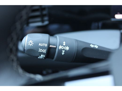 Opel Astra Electric Astra Sports Tourer GS-line Electrc 54 kWh / Navigatie / Camera / Parkeersensoren / Wint... ActivLease financial lease