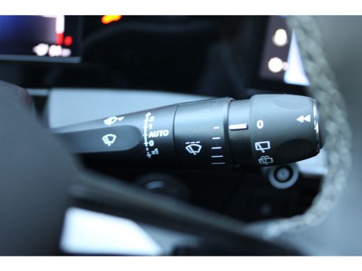 Opel Astra Electric Astra Sports Tourer GS-line Electrc 54 kWh / Navigatie / Camera / Parkeersensoren / Wint... ActivLease financial lease