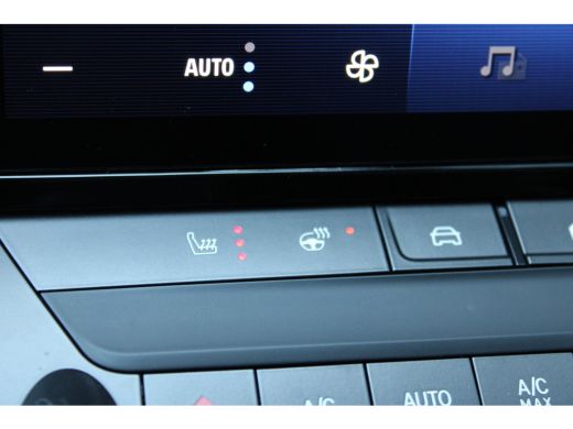 Opel Astra Electric Astra Sports Tourer GS-line Electrc 54 kWh / Navigatie / Camera / Parkeersensoren / Wint... ActivLease financial lease