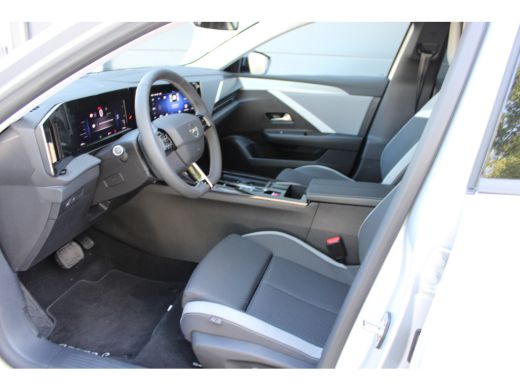 Opel Astra Electric Astra Sports Tourer GS-line Electrc 54 kWh / Navigatie / Camera / Parkeersensoren / Wint... ActivLease financial lease