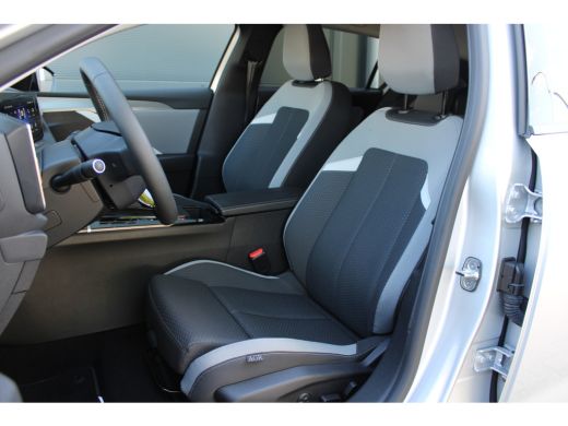 Opel Astra Electric Astra Sports Tourer GS-line Electrc 54 kWh / Navigatie / Camera / Parkeersensoren / Wint... ActivLease financial lease