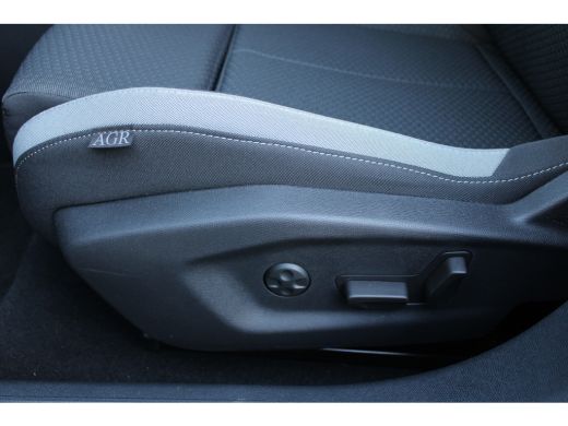 Opel Astra Electric Astra Sports Tourer GS-line Electrc 54 kWh / Navigatie / Camera / Parkeersensoren / Wint... ActivLease financial lease