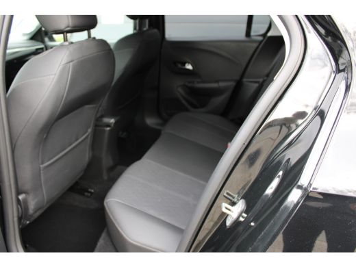 Opel Corsa 1.2 Elegance / Parkeersensoren / Climate Control / Carplay / 16'' LMV / ActivLease financial lease