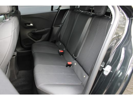 Opel Corsa 1.2 Elegance / Parkeersensoren / Climate Control / Carplay / 16'' LMV / ActivLease financial lease