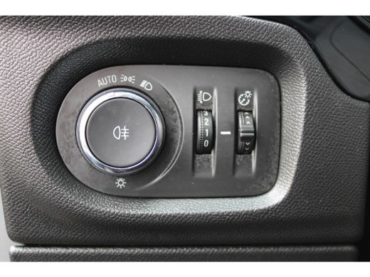 Opel Corsa 1.2 Elegance / Parkeersensoren / Climate Control / Carplay / 16'' LMV / ActivLease financial lease