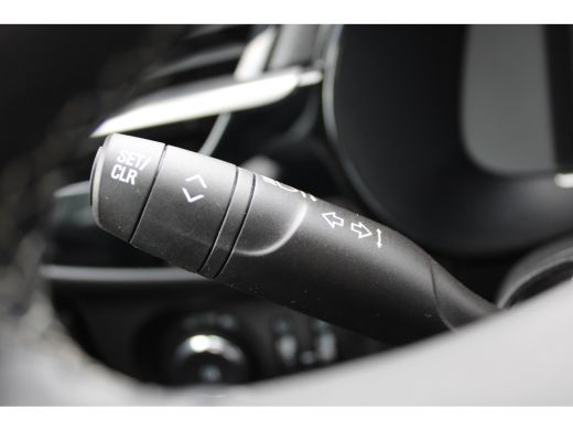 Opel Corsa 1.2 Elegance / Parkeersensoren / Climate Control / Carplay / 16'' LMV / ActivLease financial lease
