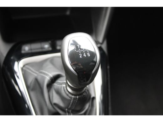 Opel Corsa 1.2 Elegance / Parkeersensoren / Climate Control / Carplay / 16'' LMV / ActivLease financial lease