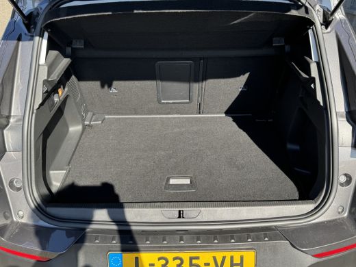 Opel Grandland X 1.2 Turbo Innovation | Achteruitrijcamera | Apple Carplay/Android Auto|telefoonintegratie premium... ActivLease financial lease