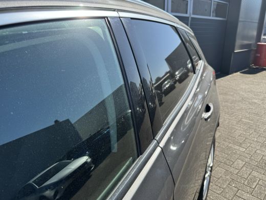 Opel Grandland X 1.2 Turbo Innovation | Achteruitrijcamera | Apple Carplay/Android Auto|telefoonintegratie premium... ActivLease financial lease