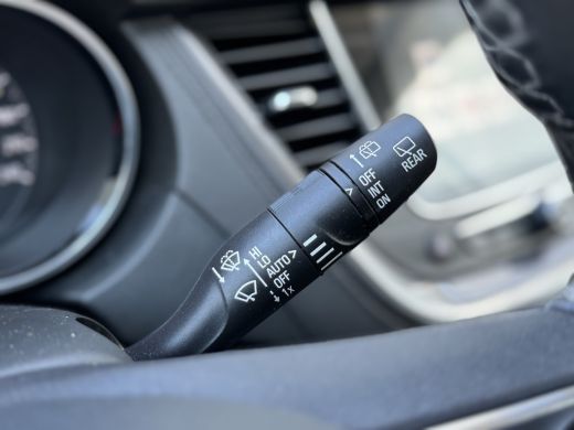 Opel Grandland X 1.2 Turbo Innovation | Achteruitrijcamera | Apple Carplay/Android Auto|telefoonintegratie premium... ActivLease financial lease