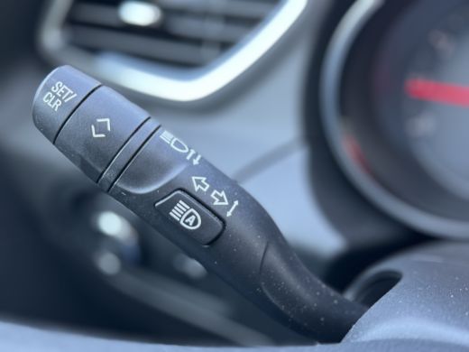 Opel Grandland X 1.2 Turbo Innovation | Achteruitrijcamera | Apple Carplay/Android Auto|telefoonintegratie premium... ActivLease financial lease