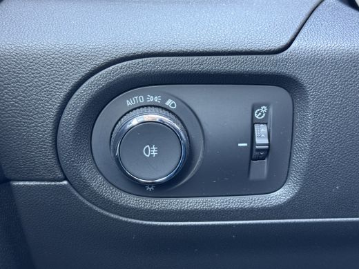 Opel Grandland X 1.2 Turbo Innovation | Achteruitrijcamera | Apple Carplay/Android Auto|telefoonintegratie premium... ActivLease financial lease