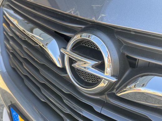Opel Grandland X 1.2 Turbo Innovation | Achteruitrijcamera | Apple Carplay/Android Auto|telefoonintegratie premium... ActivLease financial lease