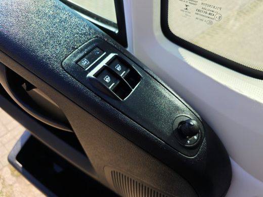 Opel Movano 2.2D 140 S&S L2H2 3.5T - 140 Pk - Euro 6 - Airco - Cruise Control ActivLease financial lease