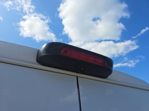 Opel Movano 2.2D 140 S&S L2H2 3.5T - 140 Pk - Euro 6 - Airco - Cruise Control ActivLease financial lease