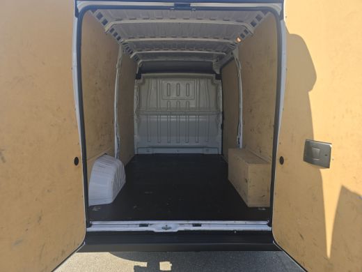 Opel Movano 2.2D 140 S&S L2H2 3.5T - 140 Pk - Euro 6 - Airco - Cruise Control ActivLease financial lease
