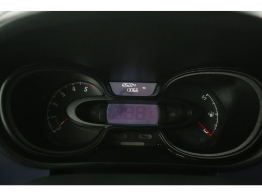 Opel Vivaro 1.6 CDTI L2H1 Airco Camera Cruise 3 Persoons Imperiaal Elektrpakket Trekhaak ActivLease financial lease