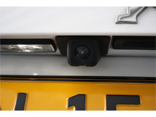 Peugeot 2008 1.2 PURETECH 100PK ALLURE PACK | Achteruitrijcamera | Achteruitrijcamera | Airco (automatisch) ActivLease financial lease