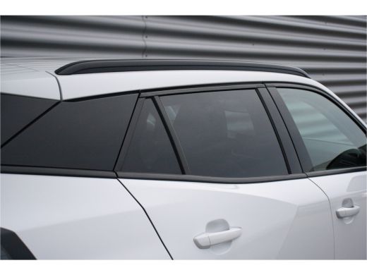 Peugeot 2008 1.2 PURETECH 100PK ALLURE PACK | Achteruitrijcamera | Achteruitrijcamera | Airco (automatisch) ActivLease financial lease