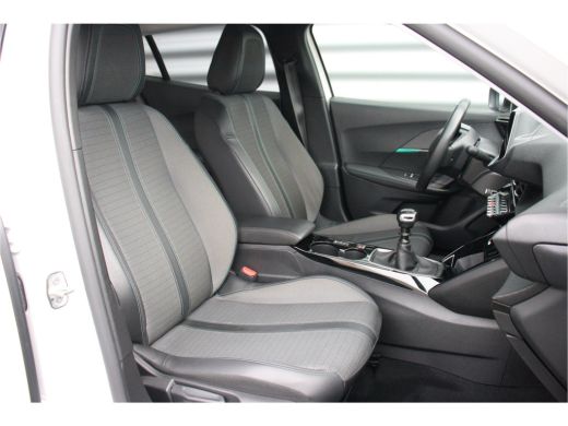 Peugeot 2008 1.2 PURETECH 100PK ALLURE PACK | Achteruitrijcamera | Achteruitrijcamera | Airco (automatisch) ActivLease financial lease