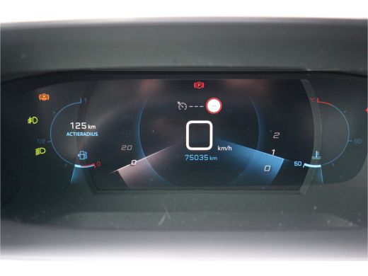 Peugeot 2008 1.2 PURETECH 100PK ALLURE PACK | Achteruitrijcamera | Achteruitrijcamera | Airco (automatisch) ActivLease financial lease