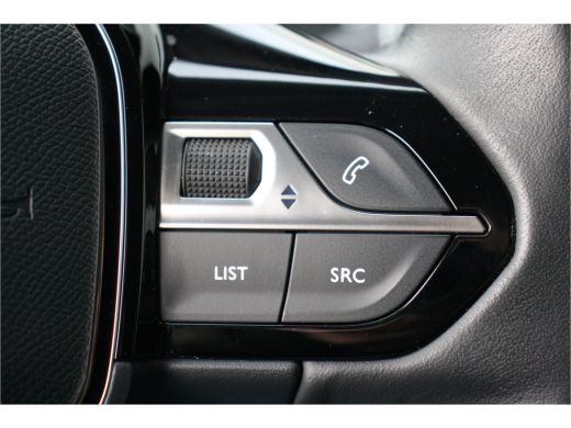 Peugeot 2008 1.2 PURETECH 100PK ALLURE PACK | Achteruitrijcamera | Achteruitrijcamera | Airco (automatisch) ActivLease financial lease