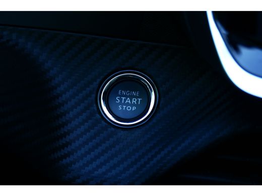 Peugeot 208 1.2 PURETECH 100PK 5-DRS ALLURE / NAVI / LED / CLIMA / PDC / 16"LMV / CAMERA / WINTERPAKKET / BLU... ActivLease financial lease