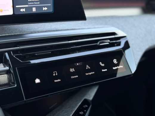 Peugeot 3008 Peugeot Hybrid 136pk GT Airco | 360 °C Camera | Alcantara bekleding | Apple Carlplay/ Android Aut... ActivLease financial lease