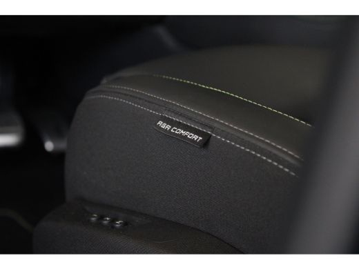 Peugeot 408 1.2 Turbo 130 EAT8 GT | MATRIX LED | ELEKTRISCHE KOFFERBAK | AGR COMFORTSTOELEN | DODEHOEK DETECT... ActivLease financial lease