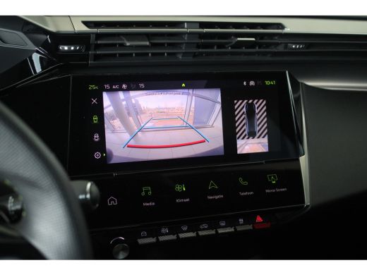 Peugeot 408 1.2 Turbo 130 EAT8 GT | MATRIX LED | ELEKTRISCHE KOFFERBAK | AGR COMFORTSTOELEN | DODEHOEK DETECT... ActivLease financial lease
